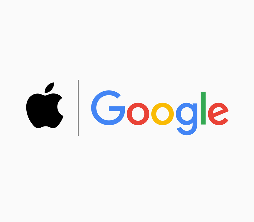 Apple and Google Collaborate on Unwanted Tracking Prevention with Industry Specification