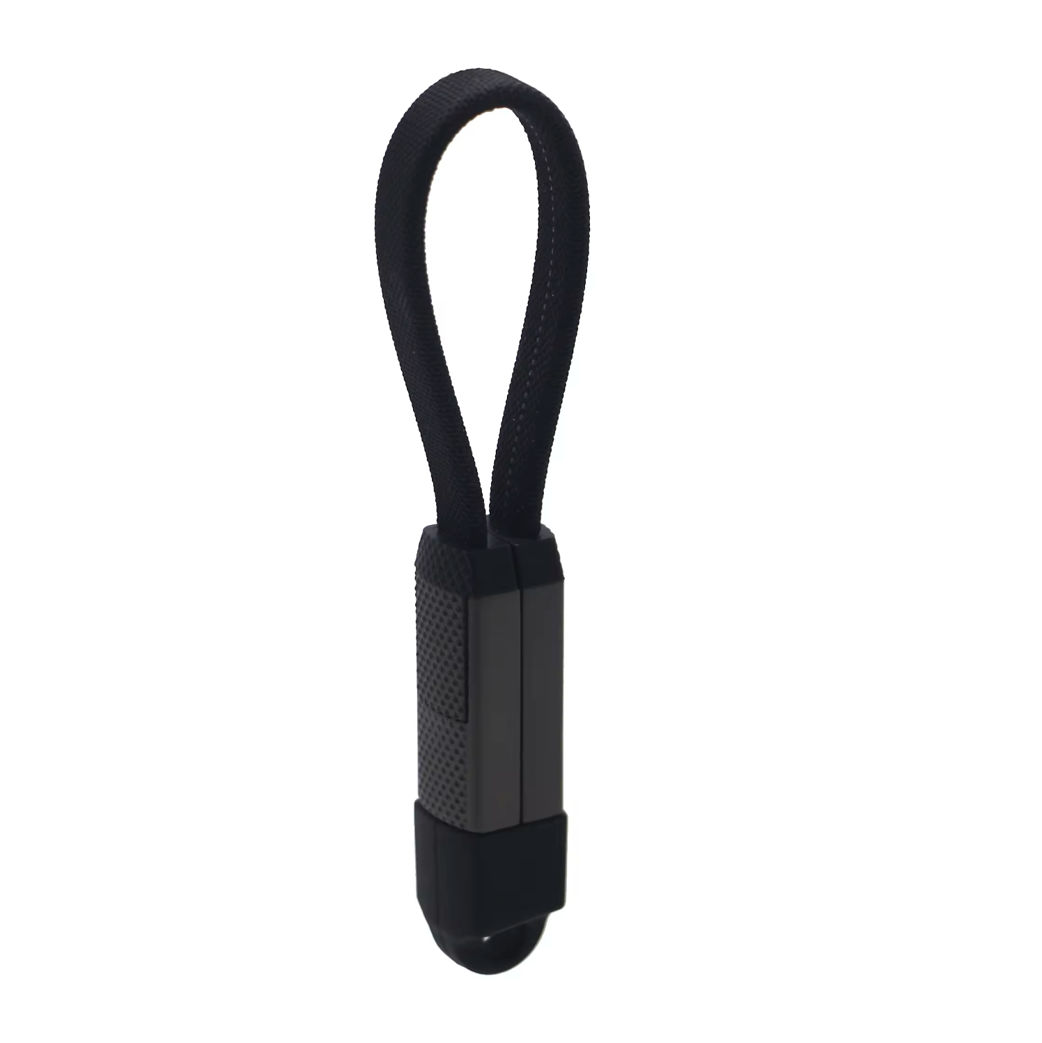 AceCharge™  100W, 6in1 Keychain Cable